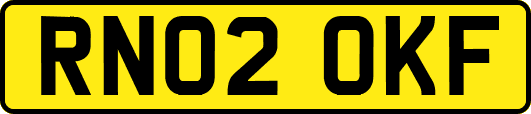 RN02OKF
