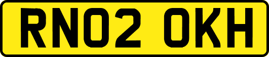 RN02OKH