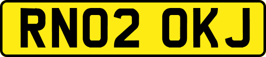 RN02OKJ