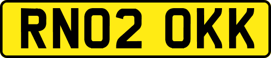 RN02OKK