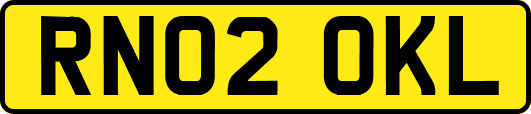 RN02OKL