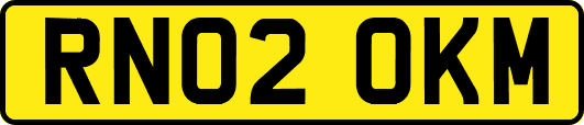 RN02OKM