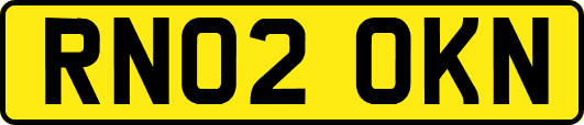 RN02OKN