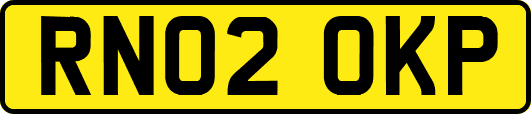 RN02OKP