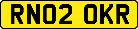 RN02OKR
