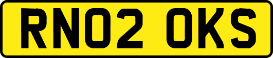 RN02OKS