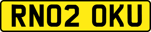 RN02OKU