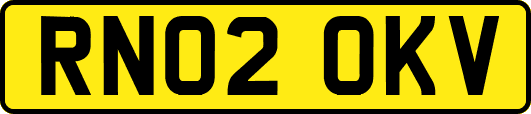 RN02OKV