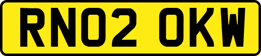 RN02OKW