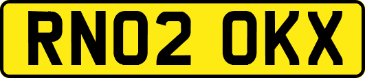 RN02OKX
