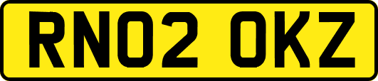 RN02OKZ