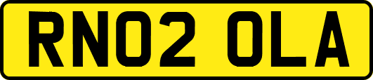RN02OLA