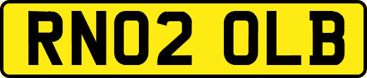 RN02OLB