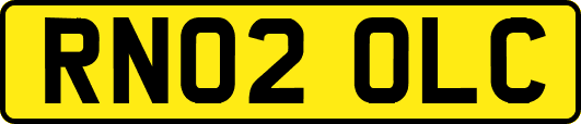 RN02OLC