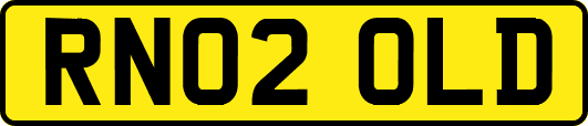RN02OLD