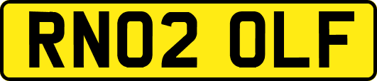 RN02OLF