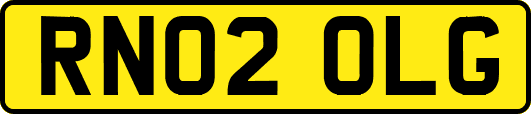 RN02OLG