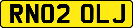 RN02OLJ