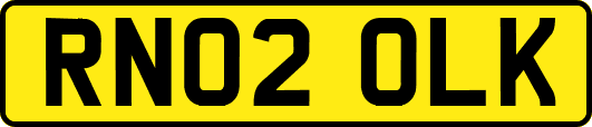 RN02OLK