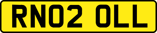 RN02OLL