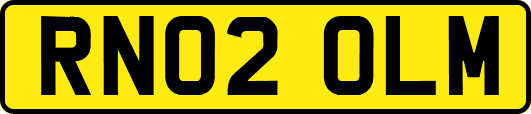 RN02OLM