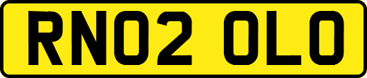 RN02OLO