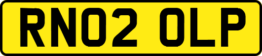 RN02OLP