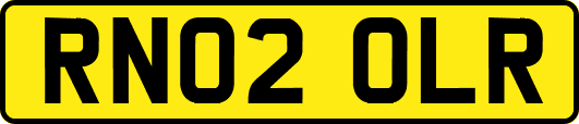 RN02OLR