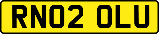 RN02OLU