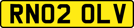 RN02OLV