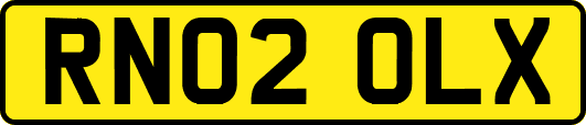 RN02OLX