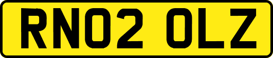 RN02OLZ