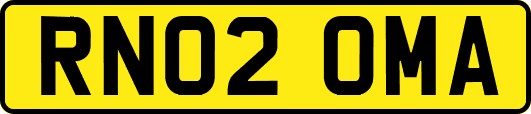 RN02OMA