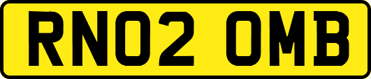 RN02OMB
