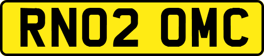 RN02OMC