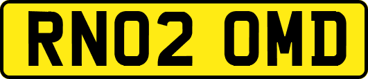 RN02OMD