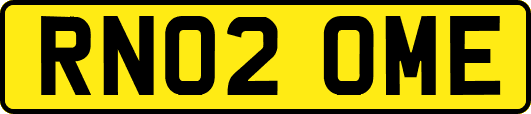 RN02OME