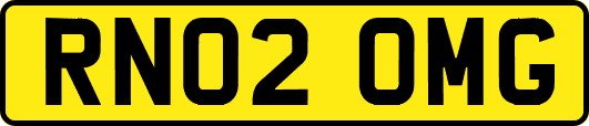 RN02OMG