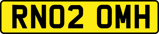 RN02OMH