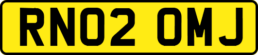 RN02OMJ