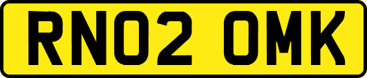 RN02OMK