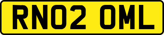 RN02OML