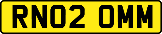 RN02OMM