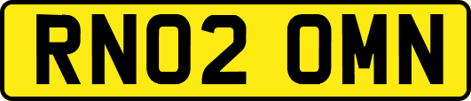 RN02OMN