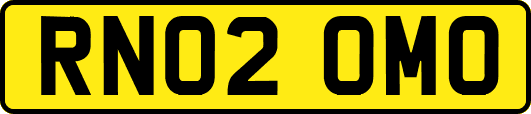 RN02OMO