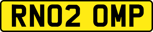 RN02OMP
