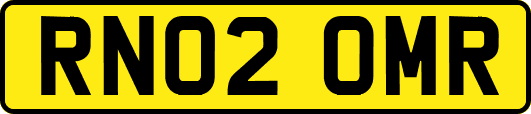 RN02OMR