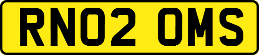 RN02OMS