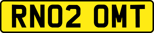 RN02OMT