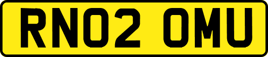 RN02OMU